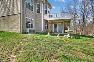 13118 Lockwoods Progress Dr, Bowie, MD 20720 - Photo 68