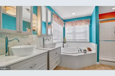 13118 Lockwoods Progress Drive, Bowie, MD 20720 - Photo 32