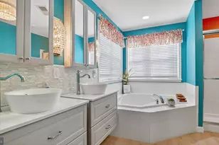 13118 Lockwoods Progress Dr, Bowie, MD 20720 - Photo 32