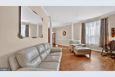 13118 Lockwoods Progress Drive, Bowie, MD 20720 - Photo 8