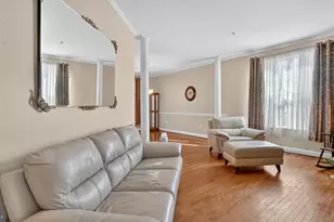 13118 Lockwoods Progress Dr, Bowie, MD 20720 - Photo 8