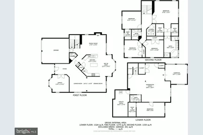 13118 Lockwoods Progress Drive, Bowie, MD 20720 - Photo 76