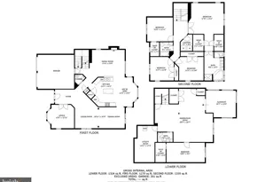 13118 Lockwoods Progress Dr, Bowie, MD 20720 - Photo 76