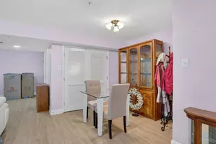 13118 Lockwoods Progress Dr, Bowie, MD 20720 - Photo 56