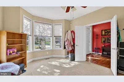 13118 Lockwoods Progress Drive, Bowie, MD 20720 - Photo 10