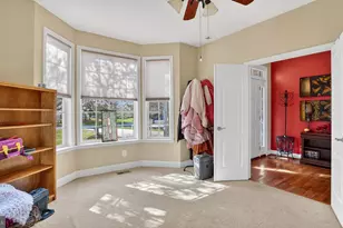 13118 Lockwoods Progress Dr, Bowie, MD 20720 - Photo 10