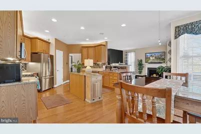 13118 Lockwoods Progress Drive, Bowie, MD 20720 - Photo 16