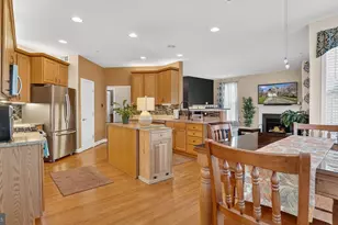 13118 Lockwoods Progress Dr, Bowie, MD 20720 - Photo 16