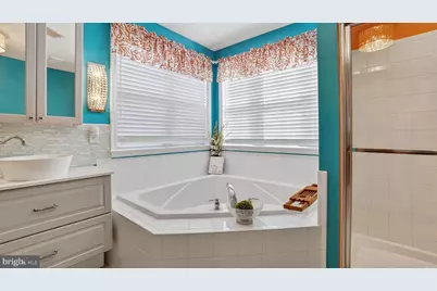 13118 Lockwoods Progress Drive, Bowie, MD 20720 - Photo 34