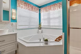 13118 Lockwoods Progress Dr, Bowie, MD 20720 - Photo 34