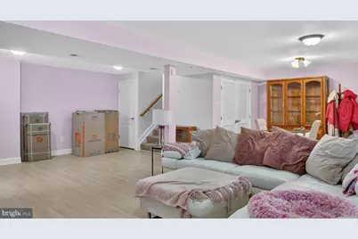 13118 Lockwoods Progress Drive, Bowie, MD 20720 - Photo 54