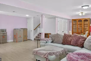 13118 Lockwoods Progress Dr, Bowie, MD 20720 - Photo 54