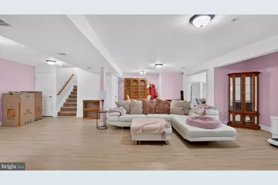 13118 Lockwoods Progress Drive, Bowie, MD 20720 - Photo 48