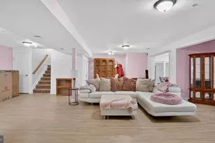 13118 Lockwoods Progress Dr, Bowie, MD 20720 - Photo 48