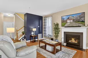 13118 Lockwoods Progress Dr, Bowie, MD 20720 - Photo 22