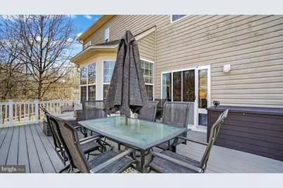 13118 Lockwoods Progress Drive, Bowie, MD 20720 - Photo 72