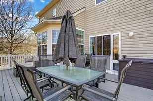 13118 Lockwoods Progress Dr, Bowie, MD 20720 - Photo 72