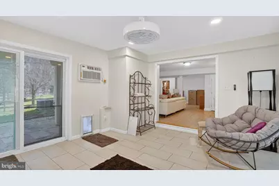 13118 Lockwoods Progress Drive, Bowie, MD 20720 - Photo 62