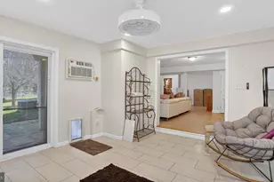 13118 Lockwoods Progress Dr, Bowie, MD 20720 - Photo 62