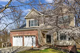 13118 Lockwoods Progress Dr, Bowie, MD 20720 - Photo 4