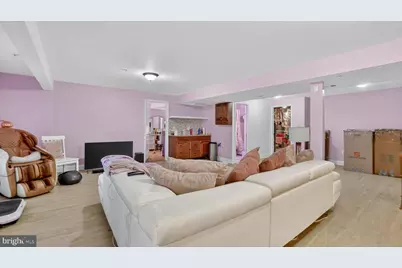 13118 Lockwoods Progress Drive, Bowie, MD 20720 - Photo 50