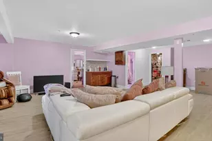 13118 Lockwoods Progress Dr, Bowie, MD 20720 - Photo 50