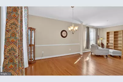 13118 Lockwoods Progress Drive, Bowie, MD 20720 - Photo 12