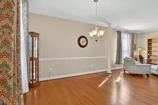 13118 Lockwoods Progress Dr, Bowie, MD 20720 - Photo 12