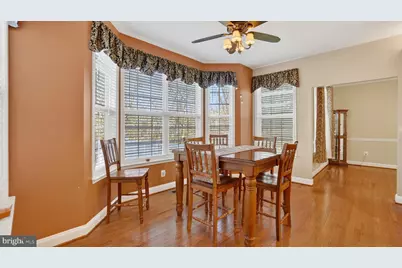 13118 Lockwoods Progress Drive, Bowie, MD 20720 - Photo 20