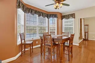 13118 Lockwoods Progress Dr, Bowie, MD 20720 - Photo 20