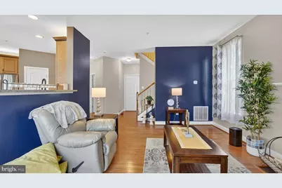 13118 Lockwoods Progress Drive, Bowie, MD 20720 - Photo 24