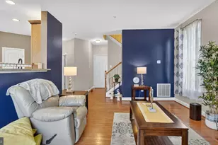 13118 Lockwoods Progress Dr, Bowie, MD 20720 - Photo 24