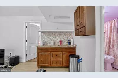 13118 Lockwoods Progress Drive, Bowie, MD 20720 - Photo 58