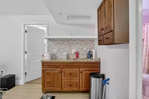 13118 Lockwoods Progress Dr, Bowie, MD 20720 - Photo 58