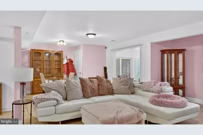 13118 Lockwoods Progress Drive, Bowie, MD 20720 - Photo 52