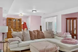 13118 Lockwoods Progress Dr, Bowie, MD 20720 - Photo 52