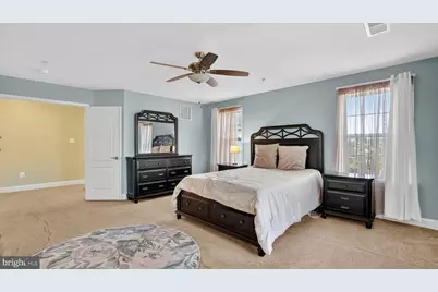 13118 Lockwoods Progress Drive, Bowie, MD 20720 - Photo 28