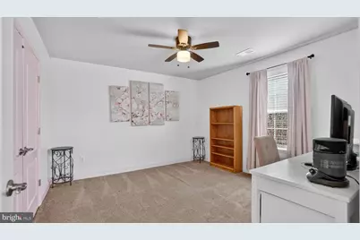 13118 Lockwoods Progress Drive, Bowie, MD 20720 - Photo 36