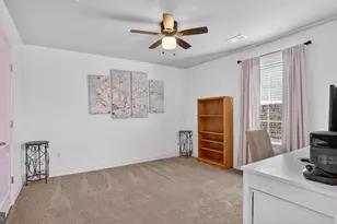 13118 Lockwoods Progress Dr, Bowie, MD 20720 - Photo 36