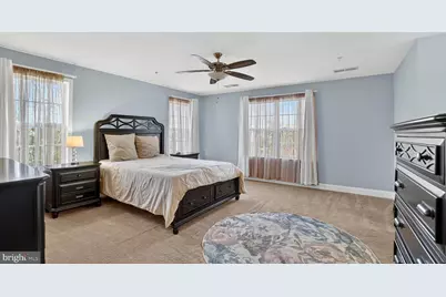 13118 Lockwoods Progress Drive, Bowie, MD 20720 - Photo 30