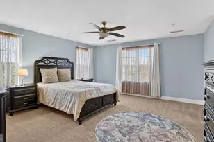 13118 Lockwoods Progress Dr, Bowie, MD 20720 - Photo 30