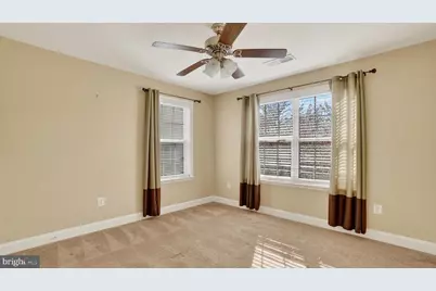 13118 Lockwoods Progress Drive, Bowie, MD 20720 - Photo 38