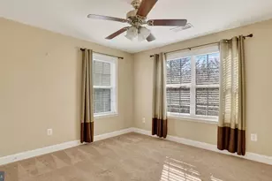 13118 Lockwoods Progress Dr, Bowie, MD 20720 - Photo 38