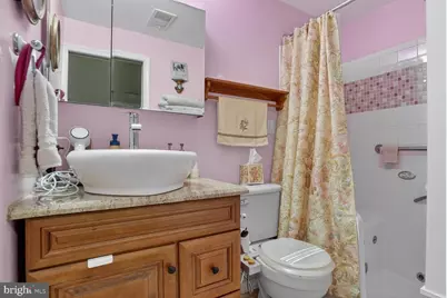 13118 Lockwoods Progress Drive, Bowie, MD 20720 - Photo 66