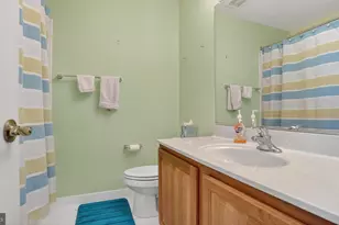 13118 Lockwoods Progress Dr, Bowie, MD 20720 - Photo 42