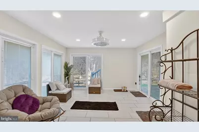 13118 Lockwoods Progress Drive, Bowie, MD 20720 - Photo 60