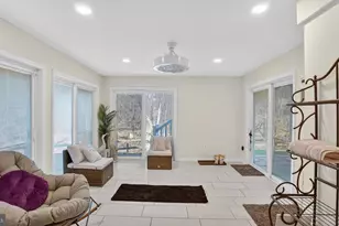 13118 Lockwoods Progress Dr, Bowie, MD 20720 - Photo 60