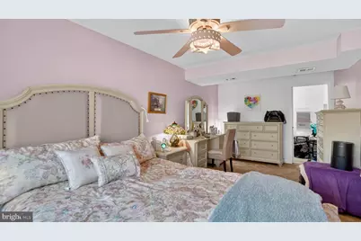 13118 Lockwoods Progress Drive, Bowie, MD 20720 - Photo 64