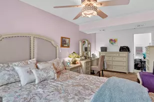 13118 Lockwoods Progress Dr, Bowie, MD 20720 - Photo 64