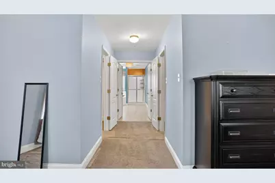 13118 Lockwoods Progress Drive, Bowie, MD 20720 - Photo 26